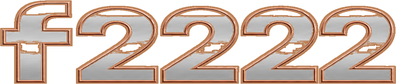 f2222